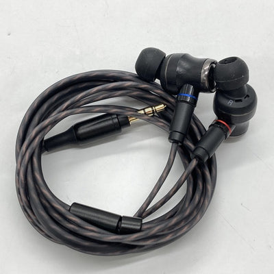 【中古】HA-FW1500【名古屋】