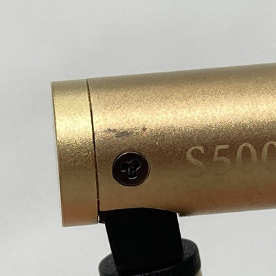 【中古】S5000 【FI-S5BSB】【日本橋】