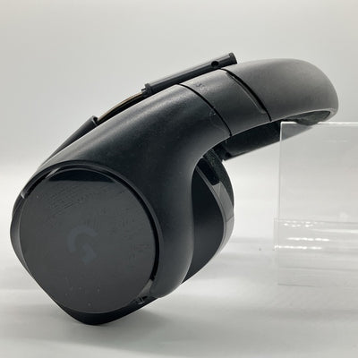 【中古】G533【仙台】
