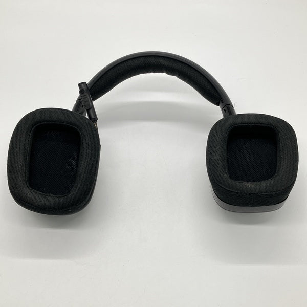 【中古】G533【仙台】