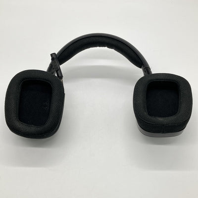 【中古】G533【仙台】