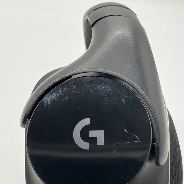 【中古】G533【仙台】