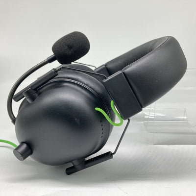 【中古】BlackShark V2 X【秋葉原】