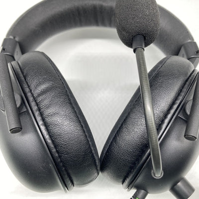 【中古】BlackShark V2 X【秋葉原】