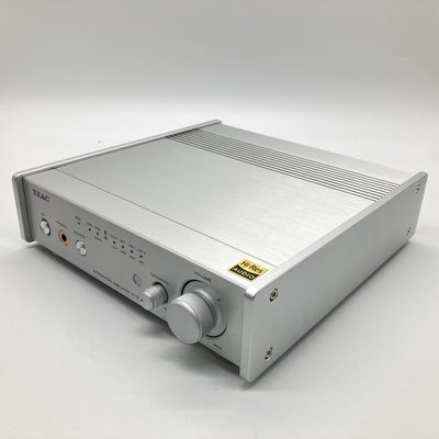 【中古】AI-303 シルバー【秋葉原】