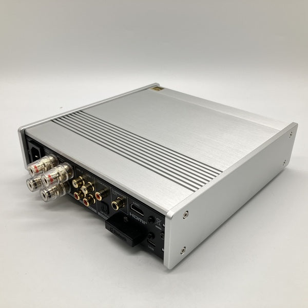 【中古】AI-303 シルバー【秋葉原】