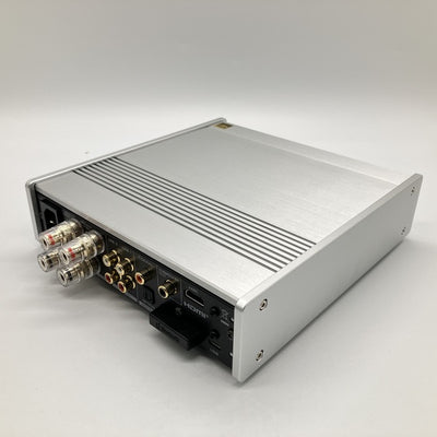 【中古】AI-303 シルバー【秋葉原】