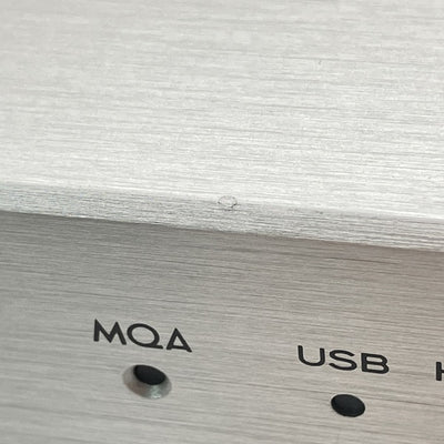 【中古】AI-303 シルバー【秋葉原】