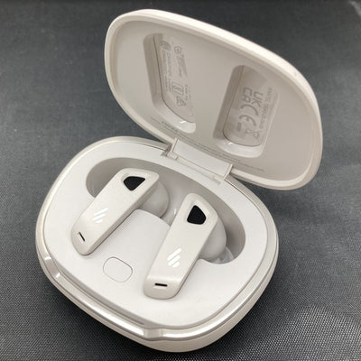 【中古】NeoBuds Pro 2 White【秋葉原】