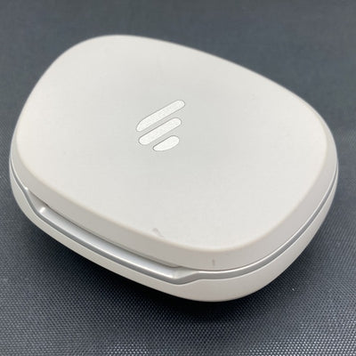 【中古】NeoBuds Pro 2 White【秋葉原】