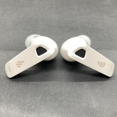 【中古】NeoBuds Pro 2 White【秋葉原】