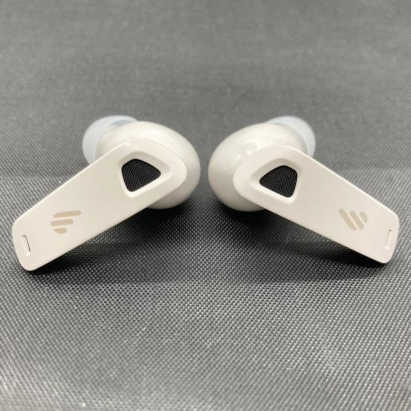 【中古】NeoBuds Pro 2 White【秋葉原】