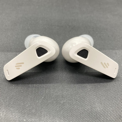 【中古】NeoBuds Pro 2 White【秋葉原】