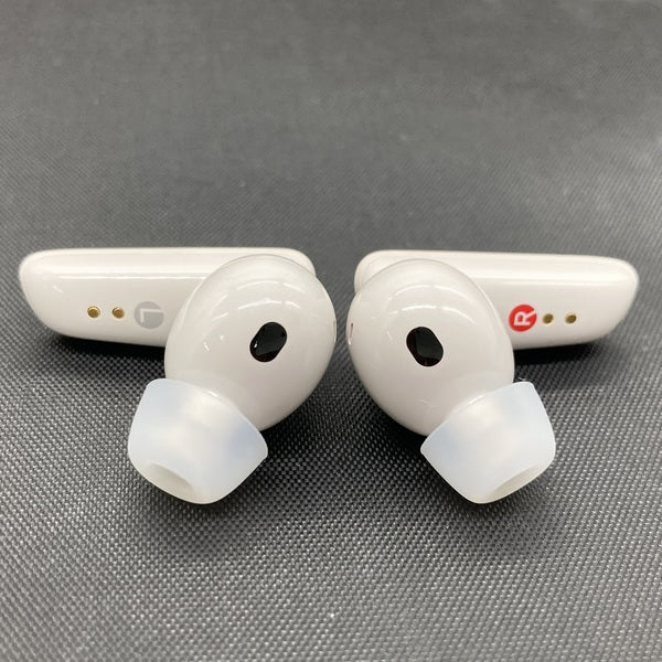 【中古】NeoBuds Pro 2 White【秋葉原】