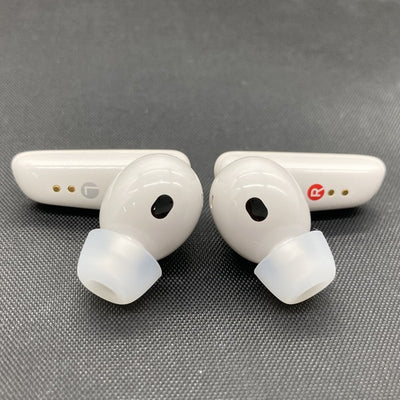 【中古】NeoBuds Pro 2 White【秋葉原】