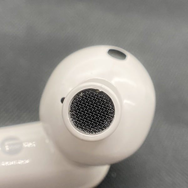 【中古】NeoBuds Pro 2 White【秋葉原】