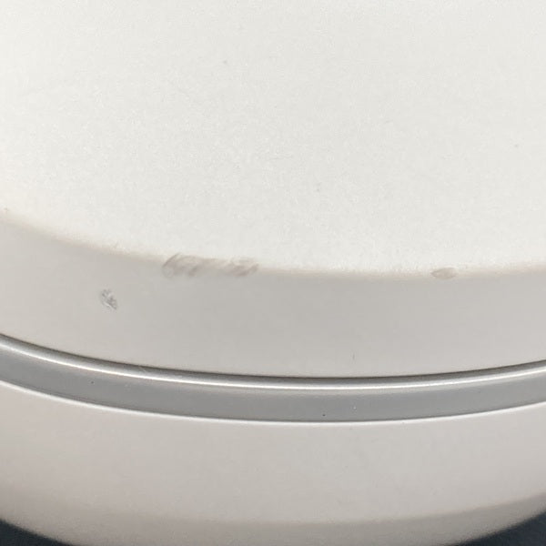 【中古】NeoBuds Pro 2 White【秋葉原】