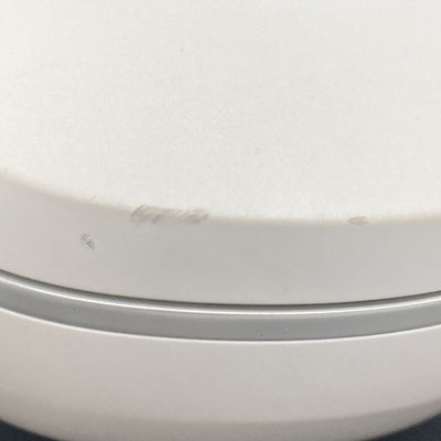 【中古】NeoBuds Pro 2 White【秋葉原】