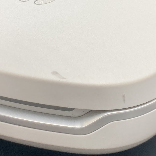 【中古】NeoBuds Pro 2 White【秋葉原】