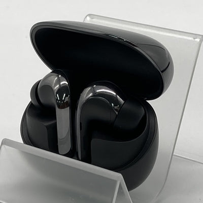 【中古】Redmi Buds 4 Pro【秋葉原】
