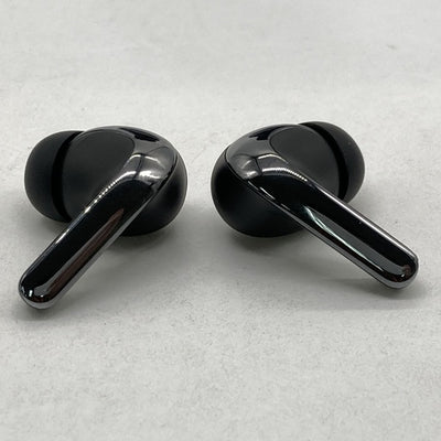 【中古】Redmi Buds 4 Pro【秋葉原】