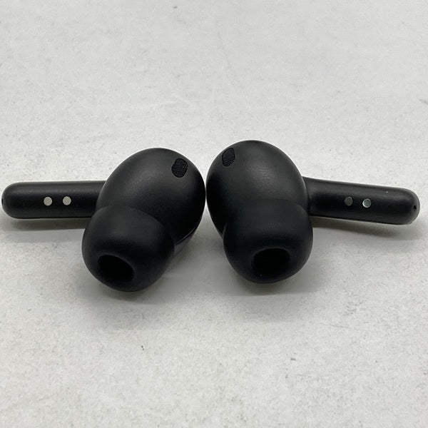 【中古】Redmi Buds 4 Pro【秋葉原】