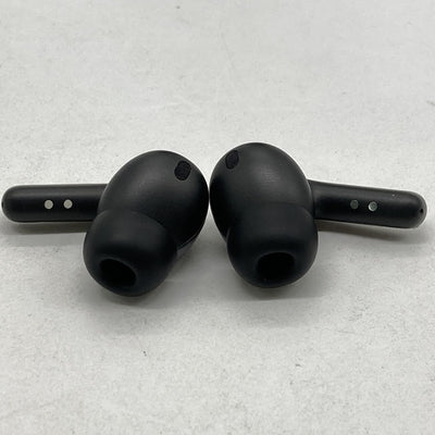 【中古】Redmi Buds 4 Pro【秋葉原】