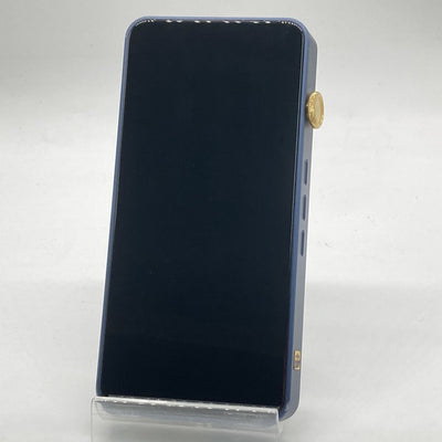 【中古】DX300 ブルー【日本橋】