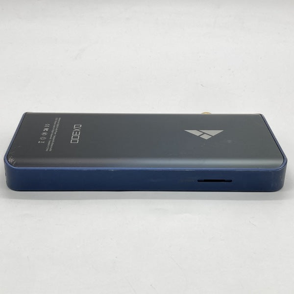 【中古】DX300 ブルー【日本橋】