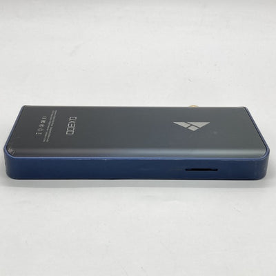 【中古】DX300 ブルー【日本橋】