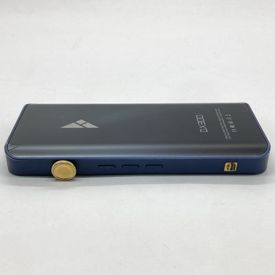 【中古】DX300 ブルー【日本橋】