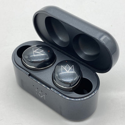 【中古】FALCON MAX 【NOB-FALCONMAX-B】【名古屋】