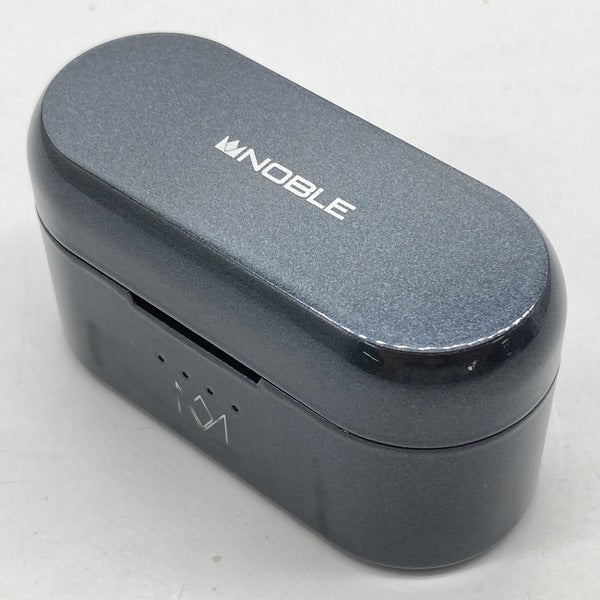 【中古】FALCON MAX 【NOB-FALCONMAX-B】【名古屋】