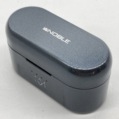 【中古】FALCON MAX 【NOB-FALCONMAX-B】【名古屋】