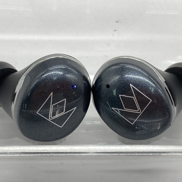 【中古】FALCON MAX 【NOB-FALCONMAX-B】【名古屋】