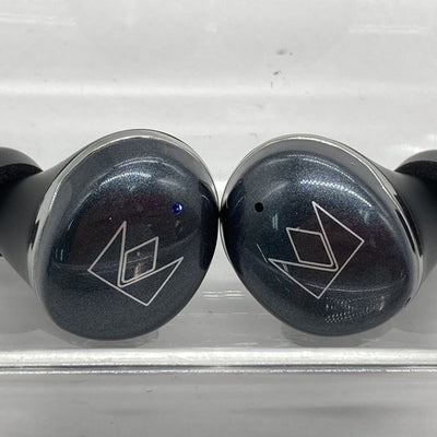 【中古】FALCON MAX 【NOB-FALCONMAX-B】【名古屋】