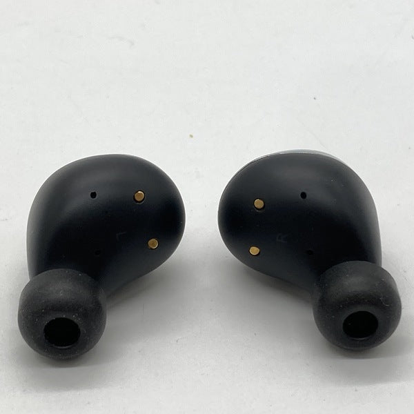 【中古】FALCON MAX 【NOB-FALCONMAX-B】【名古屋】