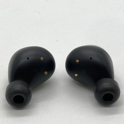 【中古】FALCON MAX 【NOB-FALCONMAX-B】【名古屋】