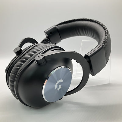 【中古】G PRO X WIRELESS【秋葉原】