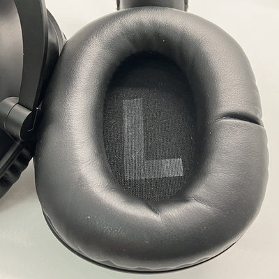 【中古】G PRO X WIRELESS【秋葉原】