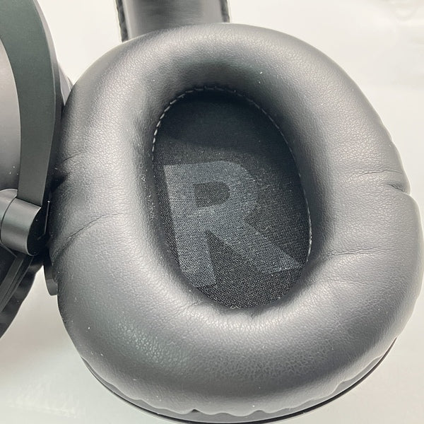 【中古】G PRO X WIRELESS【秋葉原】