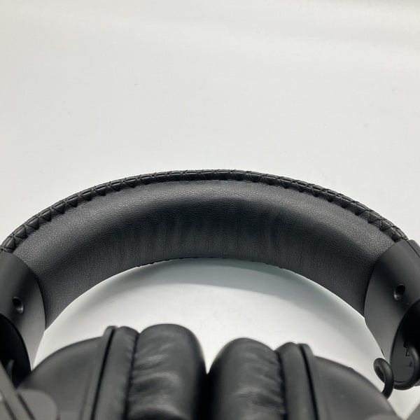 【中古】G PRO X WIRELESS【秋葉原】