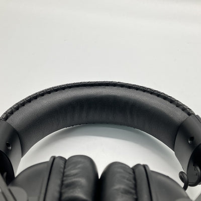 【中古】G PRO X WIRELESS【秋葉原】