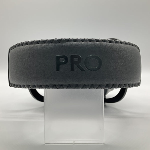 【中古】G PRO X WIRELESS【秋葉原】