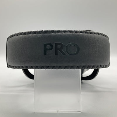 【中古】G PRO X WIRELESS【秋葉原】