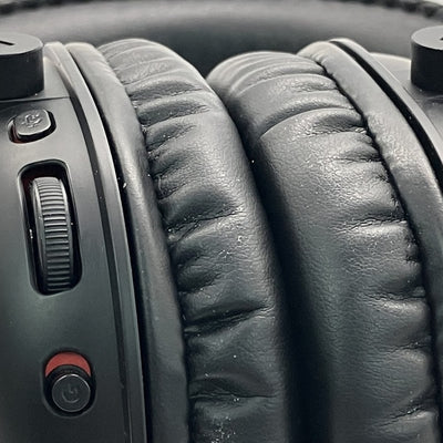 【中古】G PRO X WIRELESS【秋葉原】