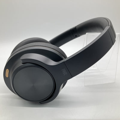 【中古】WA-V1 ピエール中野コラボモデル【WA-V1-PNK】【秋葉原】
