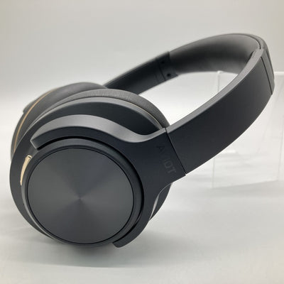 【中古】WA-V1 ピエール中野コラボモデル【WA-V1-PNK】【秋葉原】