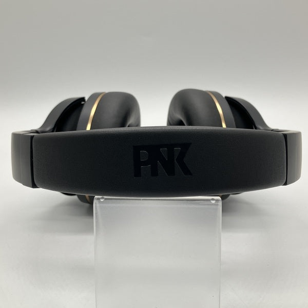 【中古】WA-V1 ピエール中野コラボモデル【WA-V1-PNK】【秋葉原】
