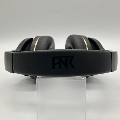 【中古】WA-V1 ピエール中野コラボモデル【WA-V1-PNK】【秋葉原】